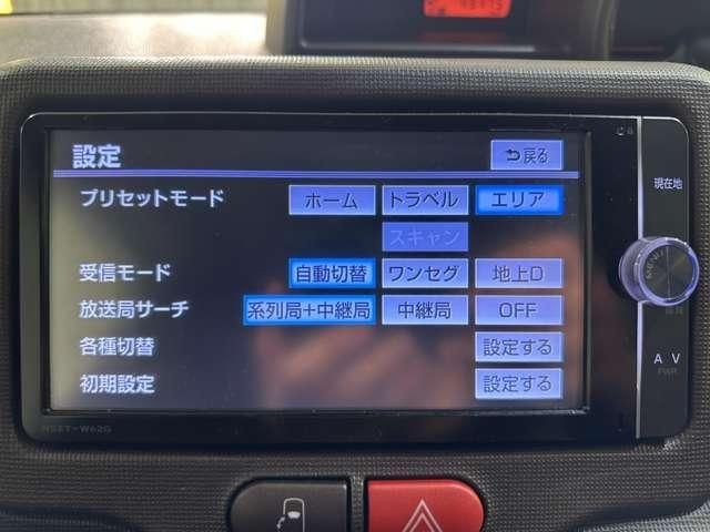 9f6dccfe94358f00e89149399aae6627.jpg