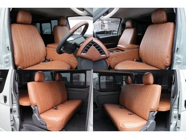 0ee20efaa8f408d831d96bead59a010b.jpg