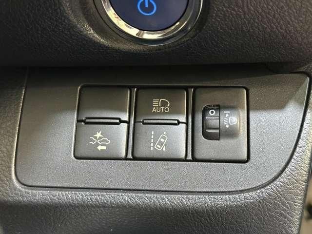 300047c4b37b7743f8006c6596efdf97.jpg
