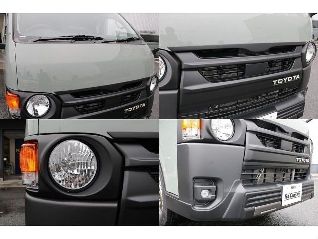 945c871ec1ae976bf54efbc6fef3cdc4.jpg