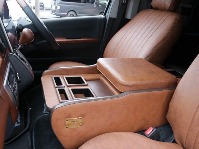 bb8b1b4f215d4ae869295b690ddb6609.jpg