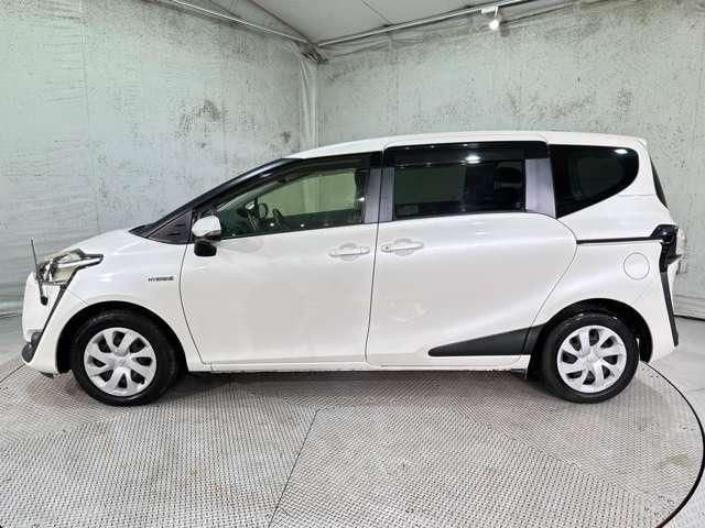 fca49519f9dd3d985f0d2d685c1e071f.jpg