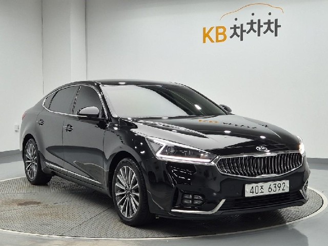6091000980R4.jpg