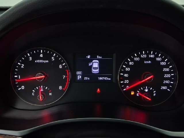 6091000980R6.jpg