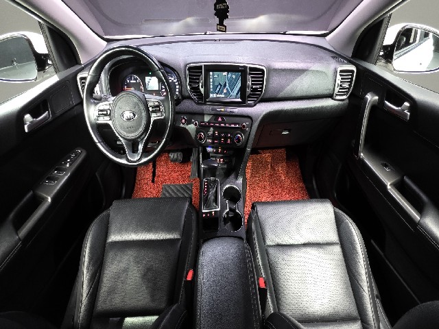 b8a94daf440125f2046968293e58a5c6.jpeg
