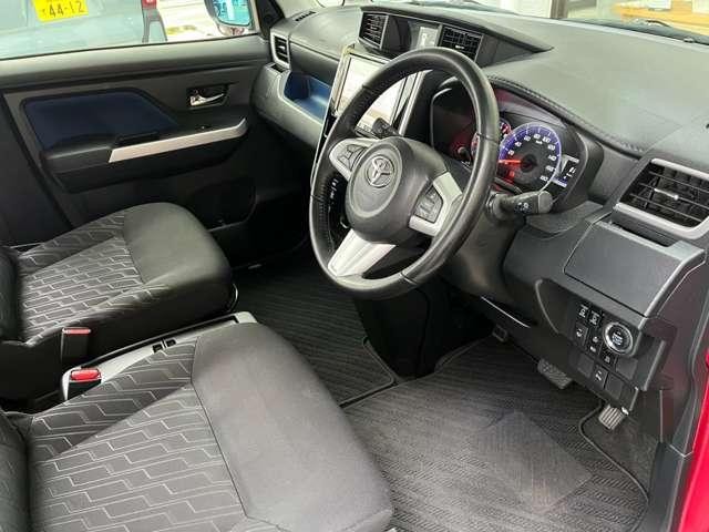 0551463A30260925W00214.jpg