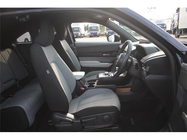 9e489e6c3954cdf4198ce2bcd45a708a.jpg