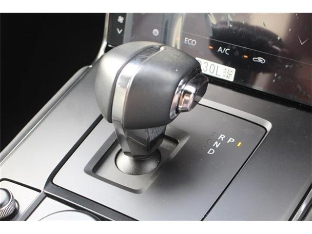 a09c729a106264ceea89ddda7061aed3.jpg