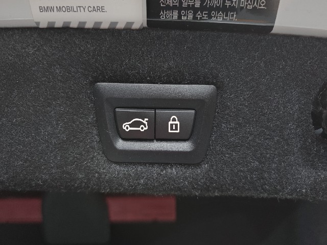 ec2f9cbd14dbb116031244d03c5e163f.jpeg