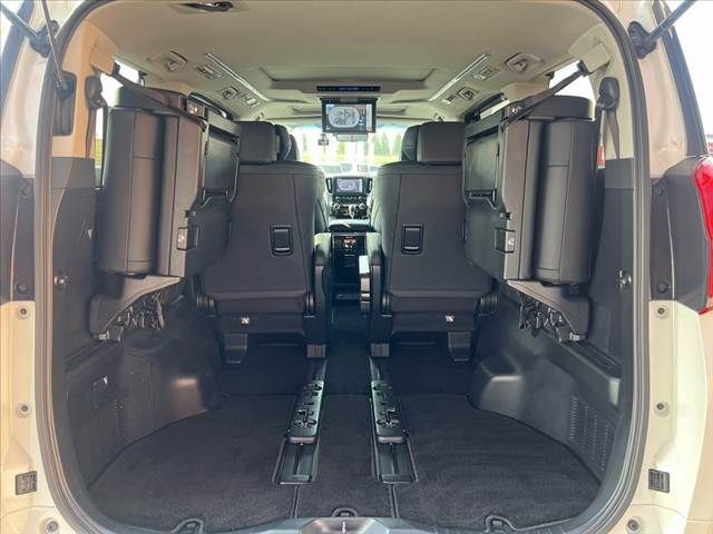 791fcd2e2180a62bd7fd15f31267c899.jpg