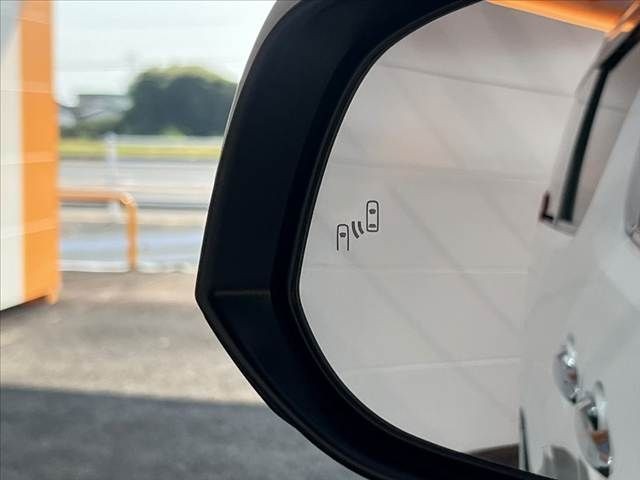 f01fce38e4b427ef3a6221e6cb66a286.jpg