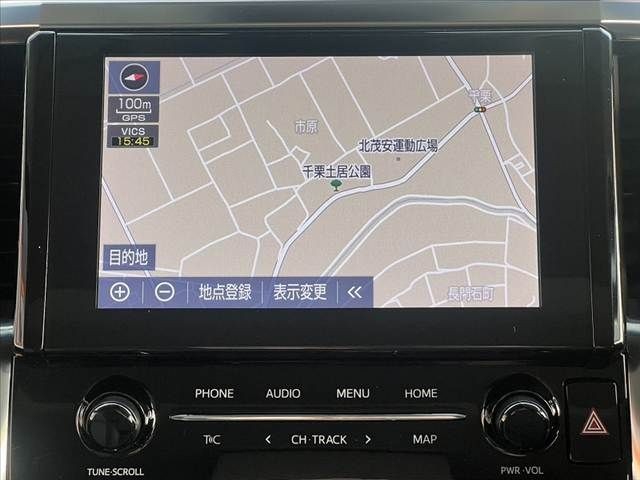f49962575f05e73bbc80255d18b234cb.jpg