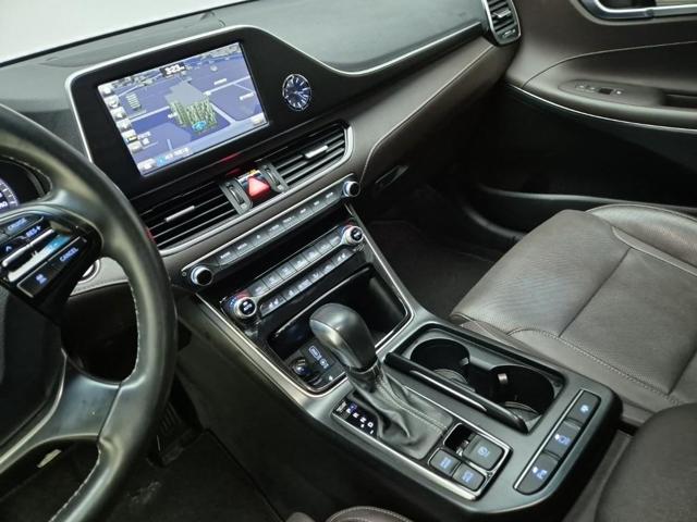 6011001469R10.jpg