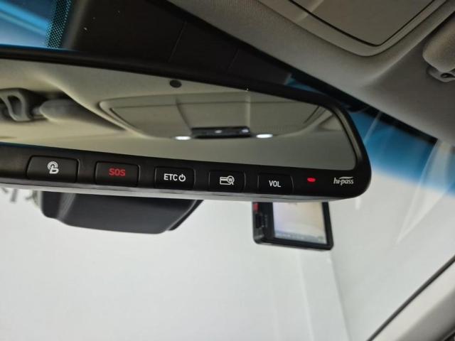 6011001469R17.jpg