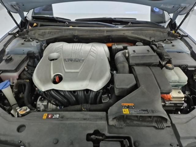 6011001469R5.jpg