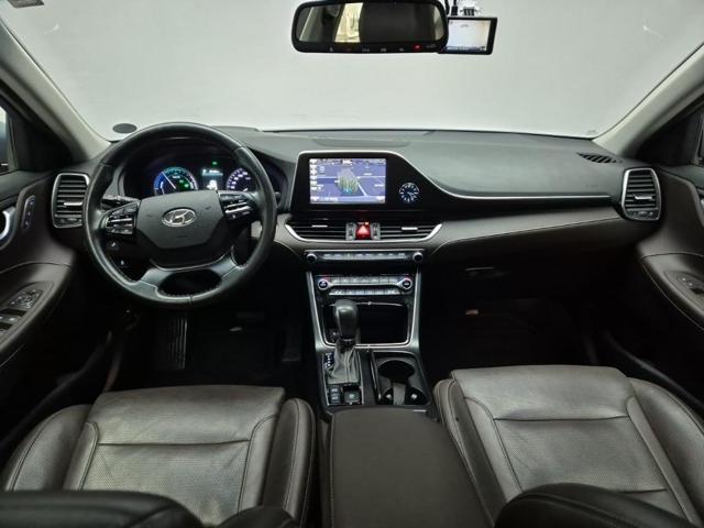 6011001469R7.jpg