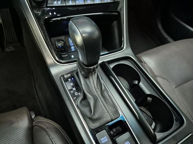 6011001469R8.jpg