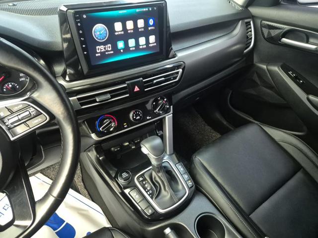 6011500821R10.jpg