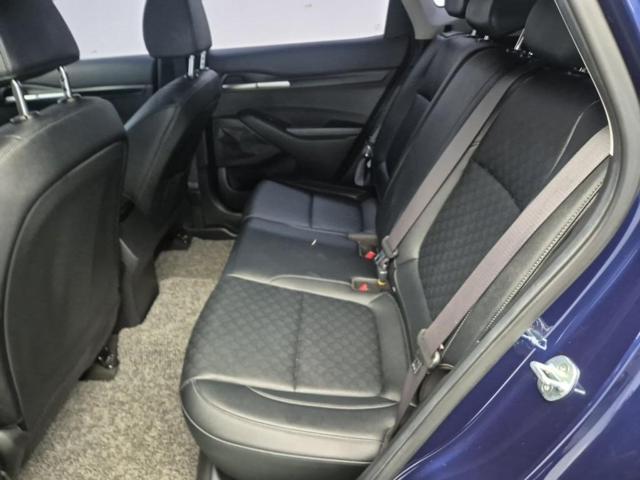 6011500821R12.jpg