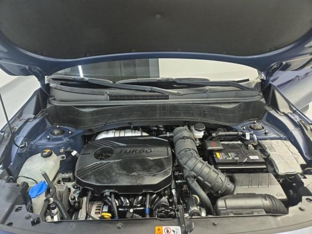 6011500821R5.jpg