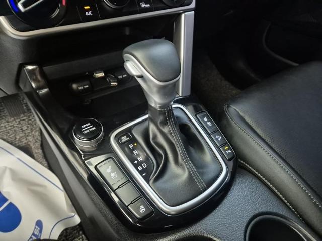 6011500821R8.jpg