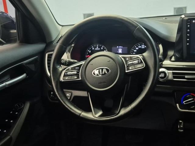 6011500821R9.jpg