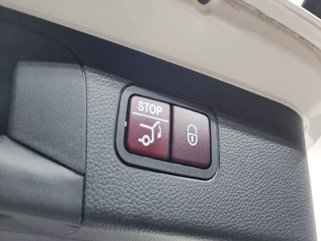 9c2e910253edb86744ab5158c833098f.jpeg