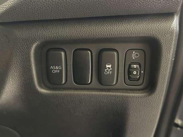 c021fe1db94bd43c596b710bdb7bfc25.jpg