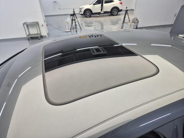 6011500725R13.jpg
