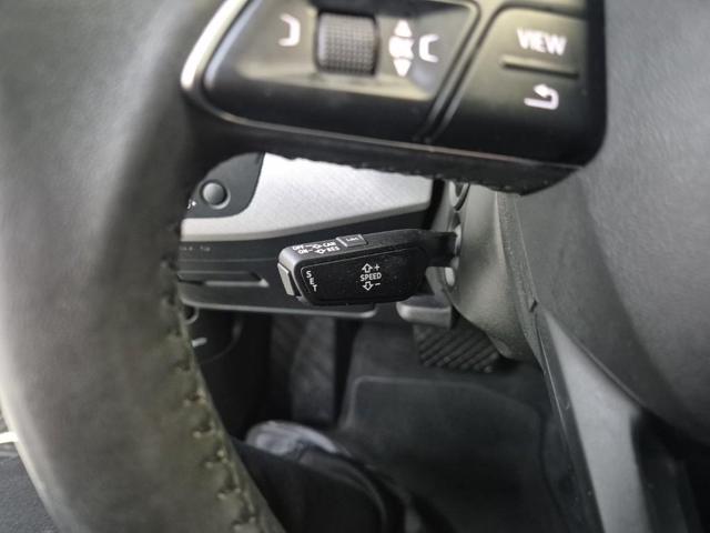 6011500725R16.jpg
