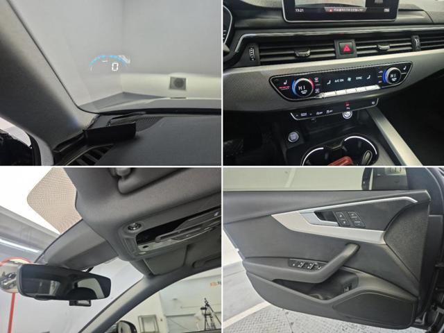 6011500725R17.jpg