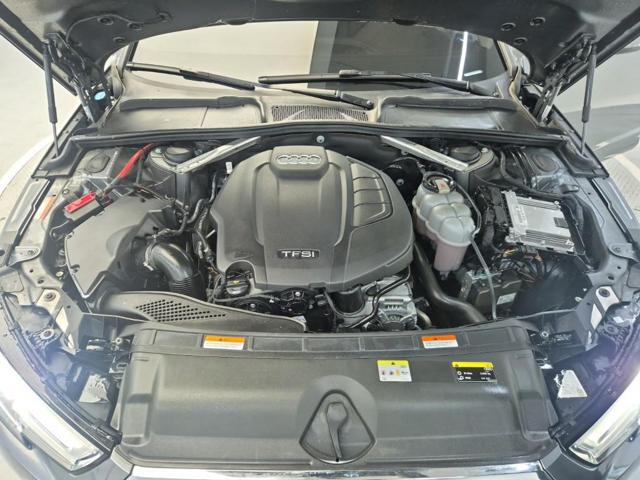6011500725R5.jpg