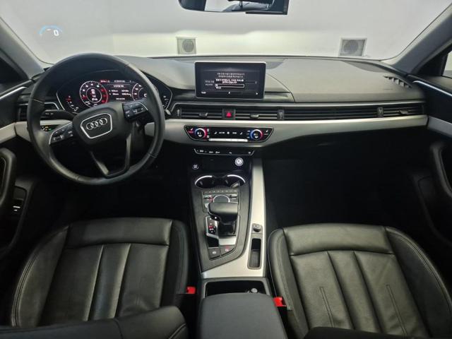 6011500725R7.jpg
