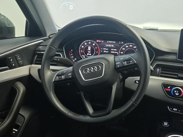 6011500725R9.jpg