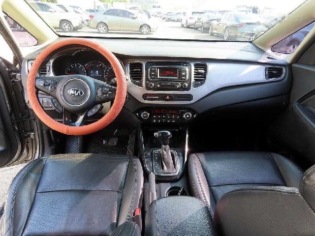 de4ccc167d650165af94844de2e45906.jpeg