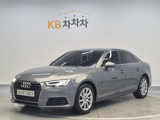6011500725R1.jpg