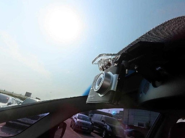 f1618b5135c3be6d7aff6bc3c627411d.jpeg