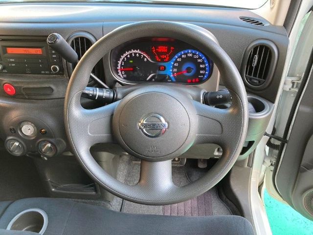 4c626834abb2af03acb114827ccab7a5.jpg