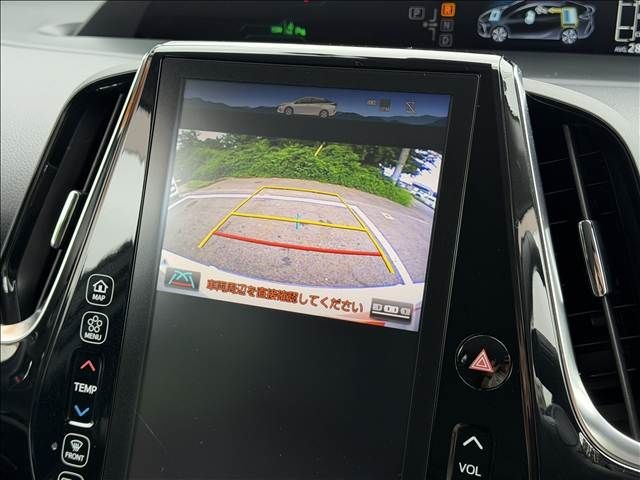 3b87093c8f5f432b694580a25dff9aac.jpg