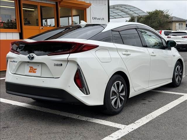 4a67026f91bb9206dada19af1917126d.jpg