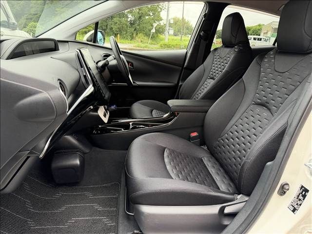 ff145220e6f222d6cfa1db6eb691e388.jpg