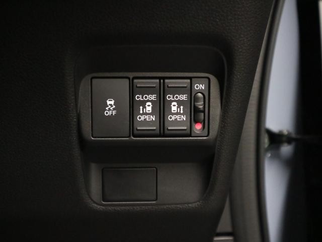 0500075A20260929K00717.jpg