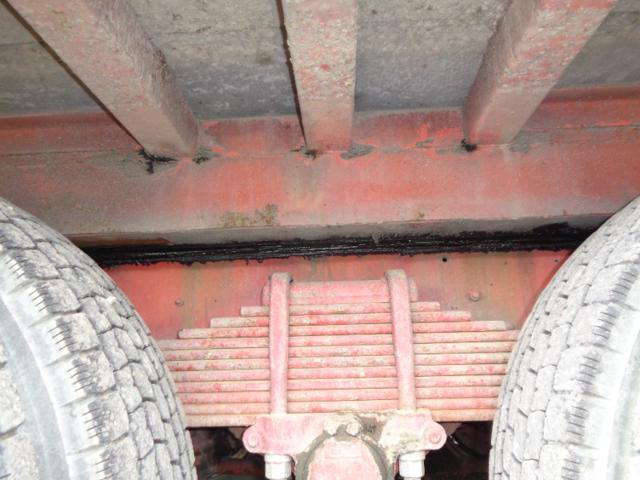 c2e26d105b2ae8abe3dd6005105aadf9.jpeg