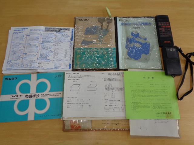 c6f5ffd1dcaea5cfa6fb03ac670e0885.jpeg