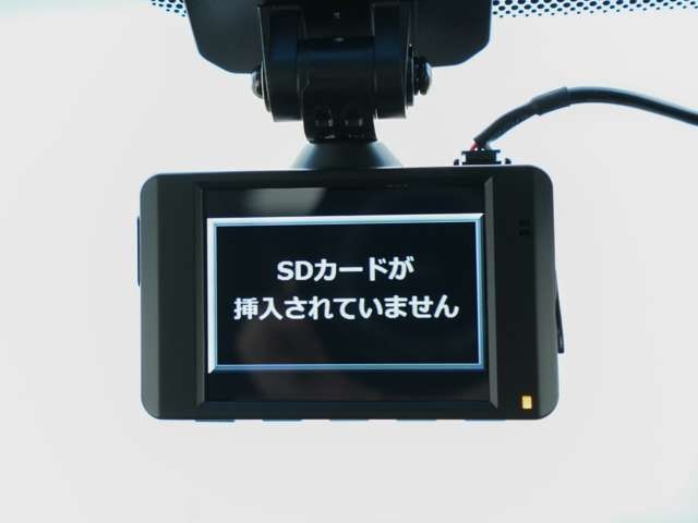 9ffb0f2b0c352ceaa3c2abdc51cc3e63.jpg