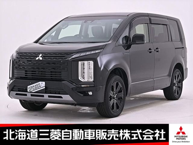 770cc3b7feaade26e4e6f856f1ad13db.jpg