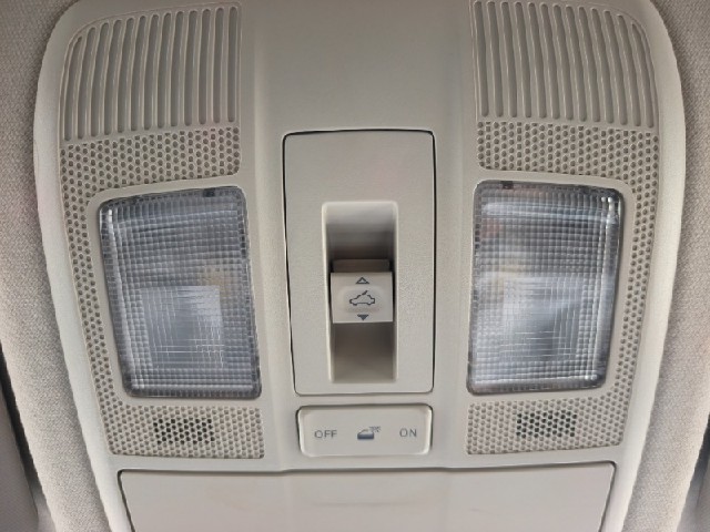 12eba2374451f118cfe19d3935702bf8.jpeg