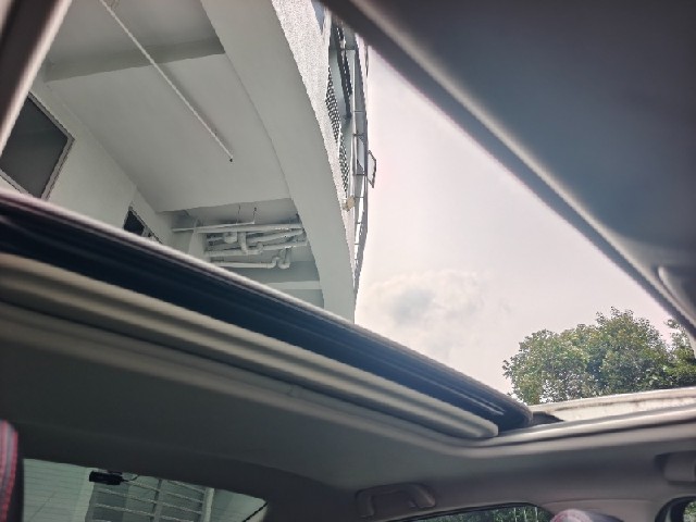 5c7a04cb0312a7192429d0097480efda.jpeg