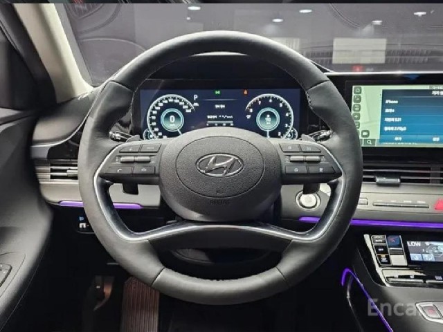 8b64a1977f583861f72fe550edc29703.jpeg
