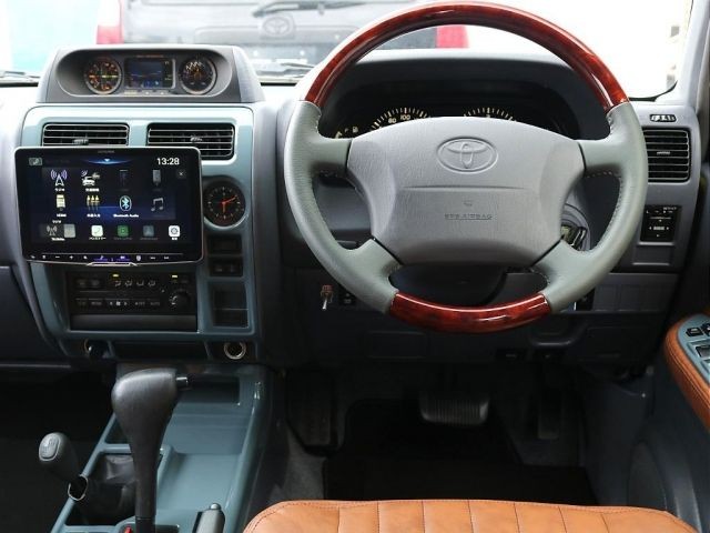 06992a82c5e591b2da5057b53c5722d2.jpg